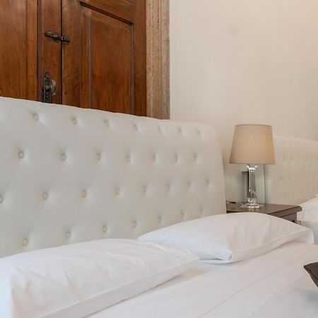 Venice Luxury Palace 3 By Wonderful Italy Veneza Exterior foto